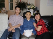 xiaoxin_69