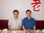 xiaoxin_7