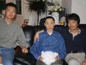 xiaoxin_70