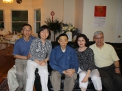 xiaoxin_72