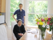 xiaoxin_73