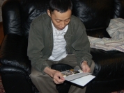 xiaoxin_74