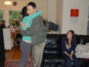 xiaoxin_77