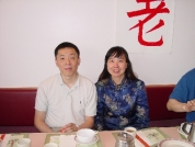 xiaoxin_8