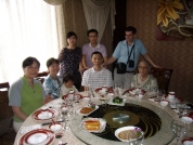 xiaoxin_82