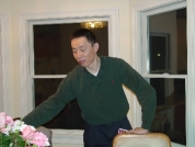 xiaoxin_88