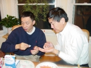 xiaoxin_9