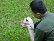 xiaoxin_92