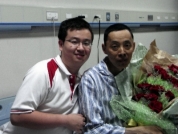 xiaoxin_92a