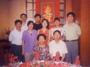xiaoxin_93