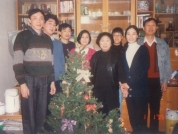 xiaoxin_95