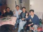 xiaoxin_96