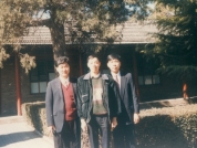 xiaoxin_97