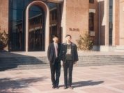 xiaoxin_98