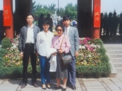 xiaoxin_99